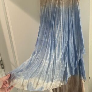 Brand-new dress never were absolutely beautiful